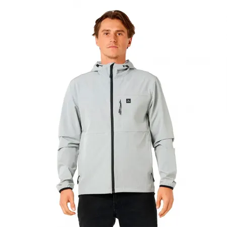 립컬 Anti Series Elite 자켓 9142815204