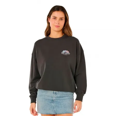 립컬 Bells Heritage Crew 스웨트셔츠 9142815213