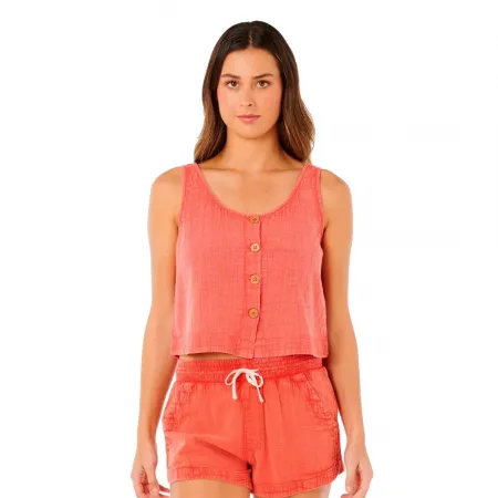 립컬 Classic Surf II 민소매 티셔츠 9142815277