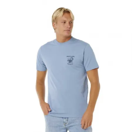 립컬 Desti Animals 반팔 티셔츠 9142815387