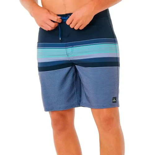 립컬 Mirage Day Breaker 19 수영 반바지 9142815652