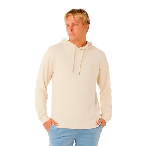 립컬 Pacific Rinse Tex 후드티 9142815854