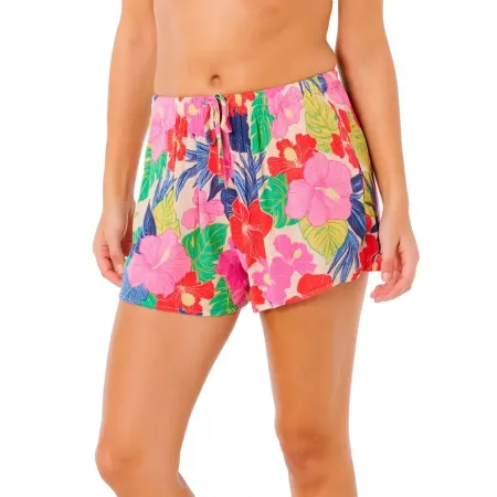 립컬 Party Pack Beach 반바지 9142815871