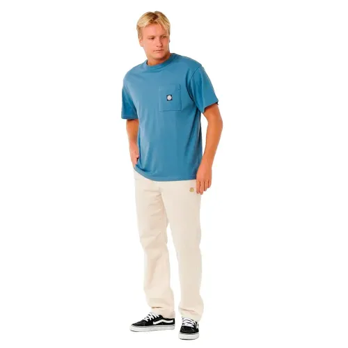 립컬 Premium Surf Cord 청바지 9142815929