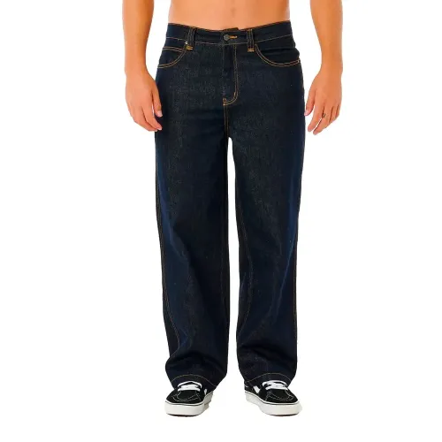 립컬 Premium Surf Raw Denim 청바지 9142815966