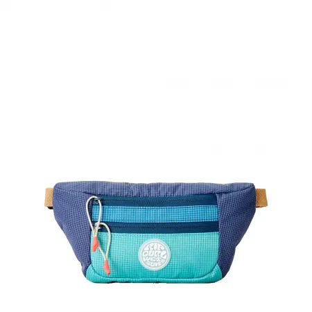 립컬 Rip 허리 가방 9142816024