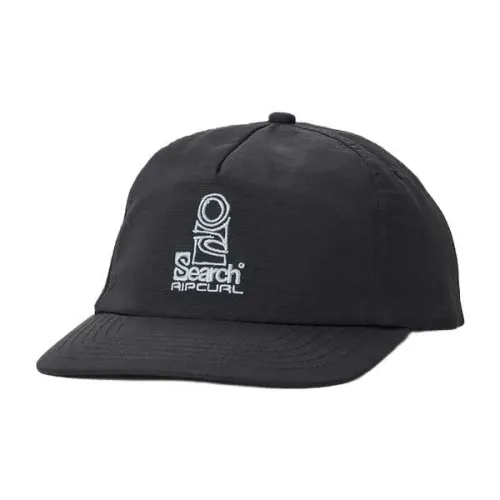 립컬 Search Stack SB 모자 9142816078