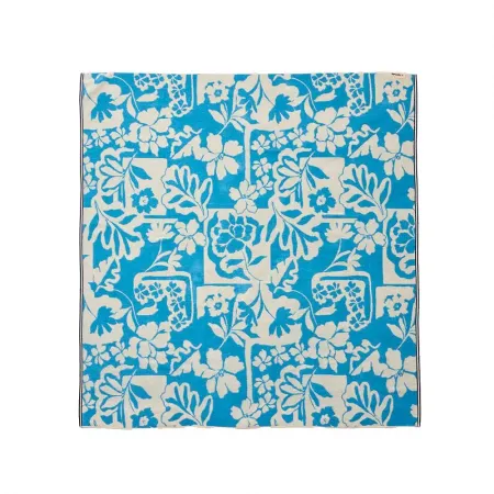 립컬 Surf Revival Double II 수건 9142816223