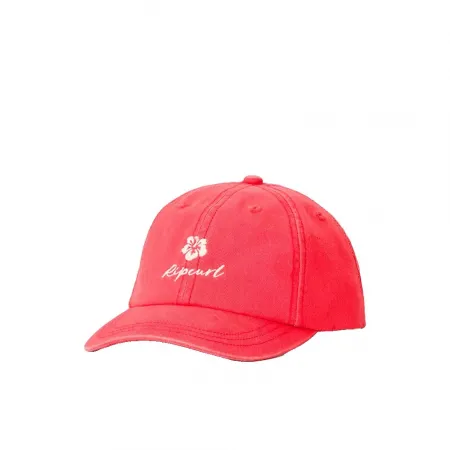 립컬 Washed Twill 캡 9142816398