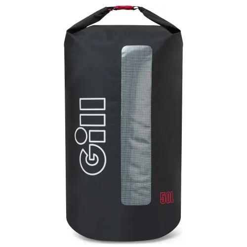 GILL Voyager 드라이백 50L 9142852274