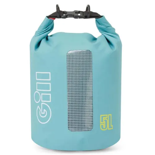 GILL Voyager 드라이백 5L 9142852278