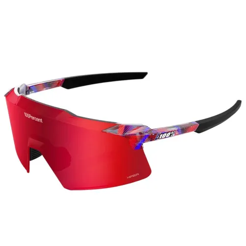 100percent Aerocraft FDJ 선글라스 9142877384