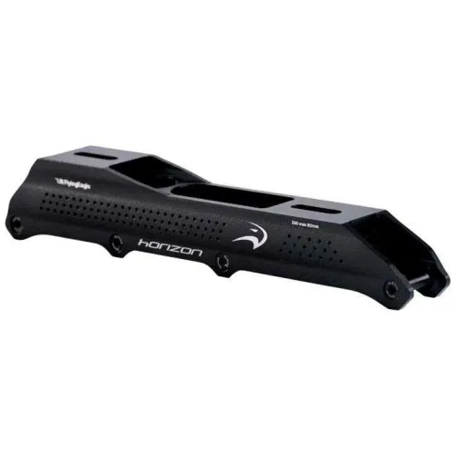 FLYING EAGLE Horizon l80 인라인 스케이트 9143011848