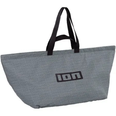 ION Session 80L 더플백 9143112240