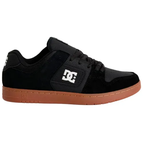 DC슈즈 Manteca 4 운동화 9143309414