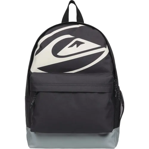퀵실버 Everyday 백팩 9143309962