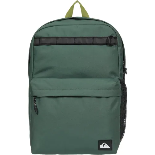 퀵실버 Hog 20L 백팩 9143310075