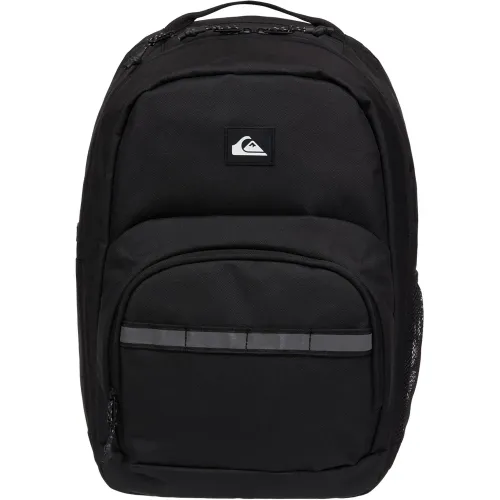 퀵실버 Schoolie 30L 백팩 9143310360