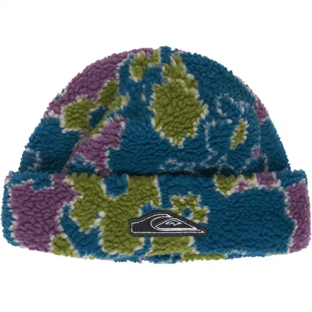 퀵실버 Sherpa Crown 비니 9143310367
