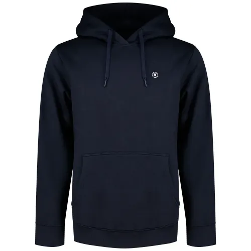 헐리 Icon 후드티 9143385106