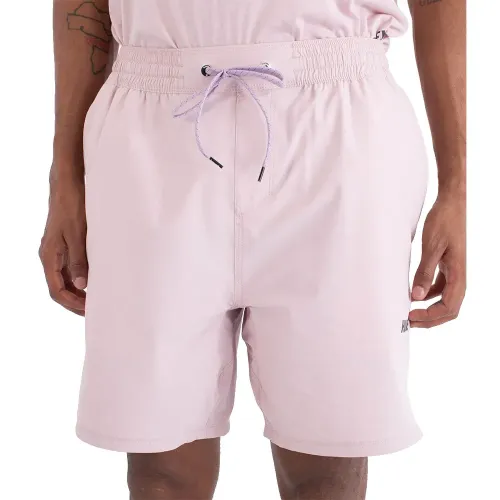 헐리 TR Phantom Ewaistband 반바지 9143385369