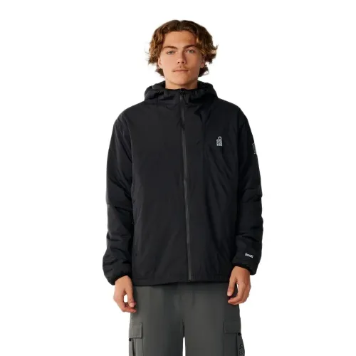 립컬 S-Series Packable Puffer 자켓 9143395793