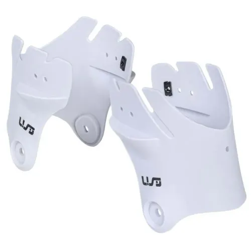 USD SKATES Shadow high 2.0 인라인 스케이트 덮개 9143646678