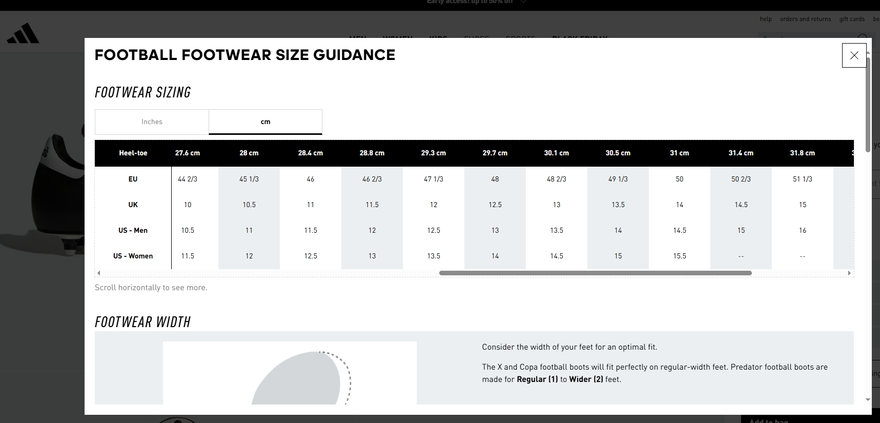 dcc50ba44d365a0d8dbf00b0585cdee0_1763441511_2355.jpg dcc50ba44d365a0d8dbf00b0585cdee0_1763441511_2355.jpg