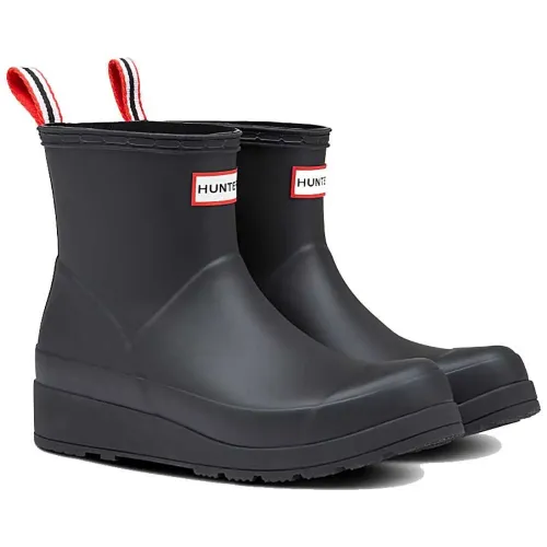 헌터 오리지널 Play Short 부츠 137077723