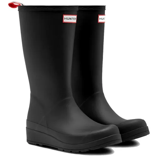 헌터 오리지널 Play Tall 부츠 137077730