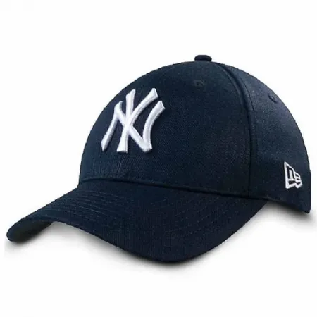 뉴에라 MLB The 리그 뉴욕 양키즈 OTC 모자 137145351