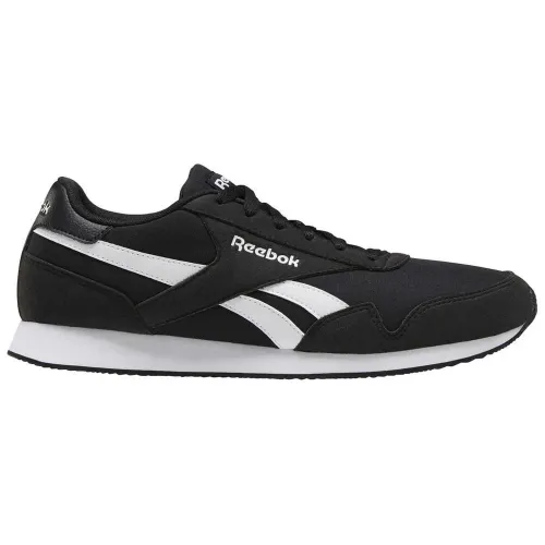 리복 Royal 클래식 Jogger 3 운동화 137414436