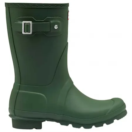 헌터 Original Short Wellington 부츠 137491203