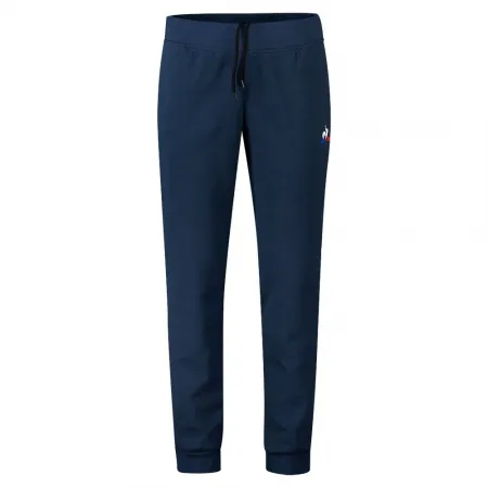 르꼬끄 Presentation 레큘러 Nº2 바지 137624436