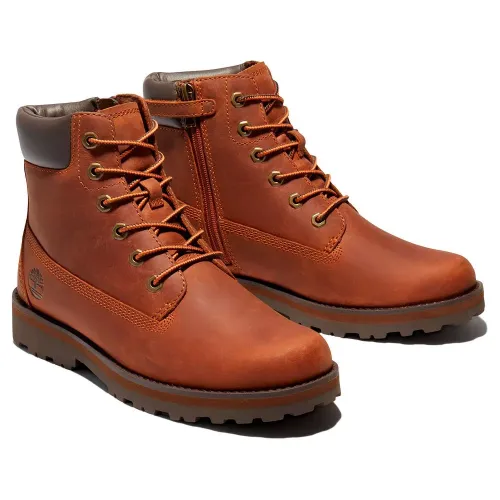 팀버랜드 Courma Traditional 7in 부츠 137652375