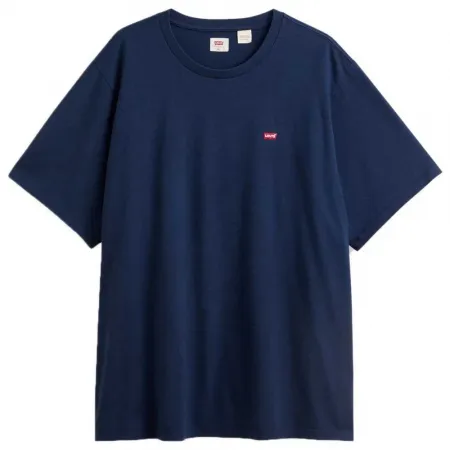 리바이스 Original 반팔 티셔츠 138394490