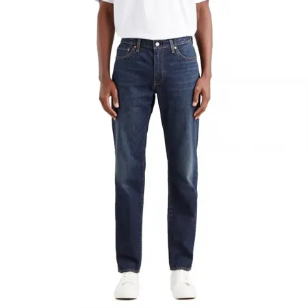 리바이스 511™ Slim 청바지 138395452