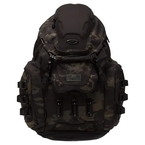 오클리 Si Kitchen Sink 백팩 138590878