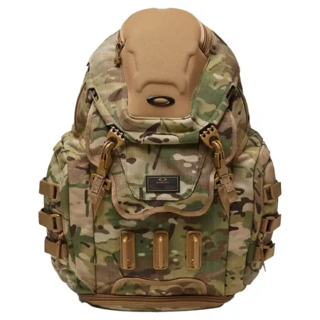 오클리 Si Kitchen Sink 백팩 138590879