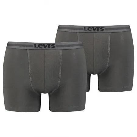 리바이스 Tencel 복서 브리프 2 팩 138668614