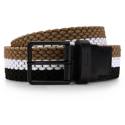 보스 Ther Wn Tape Sz35 벨트 138696542