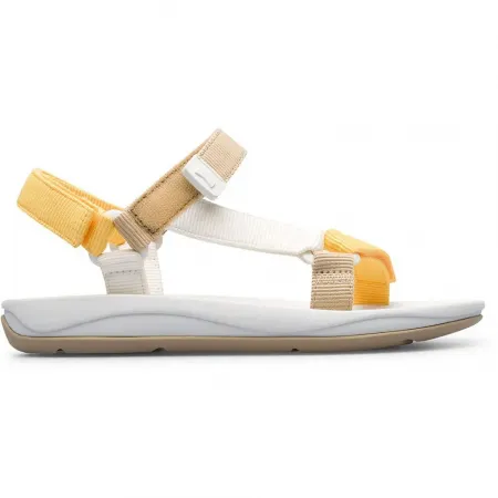 캠퍼 Match 샌들 여러 가지의 138710371