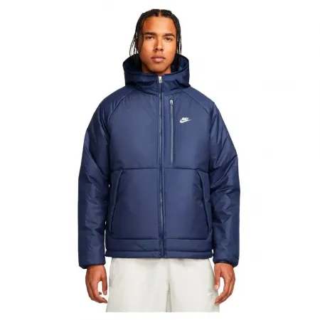 나이키 Sportswear TF Repeal Legacy 자켓 138839330