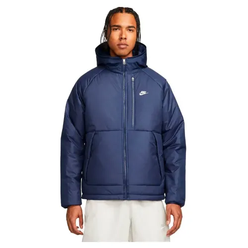 나이키 스포츠웨어 TF Repeal Legacy 자켓 138839330