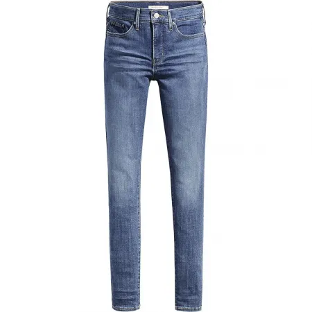 리바이스 311™ Shaping Skinny 청바지 138899324