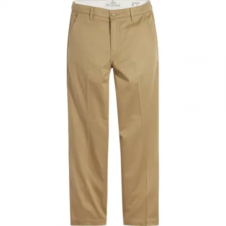 리바이스 XX Chino Straight Baltic 바지 138899483