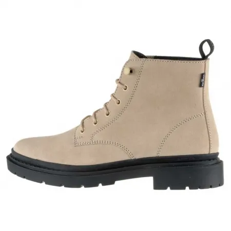 리바이스 Trooper Chukka 부츠 138931397