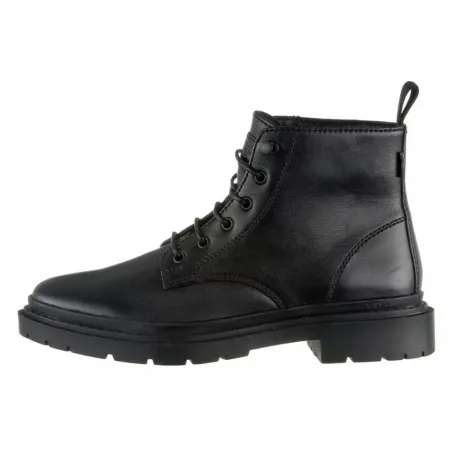 리바이스 D7040-0001 Trooper Chukka 부츠 138931398