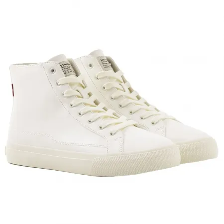 리바이스 Decon Mid 운동화 139000820