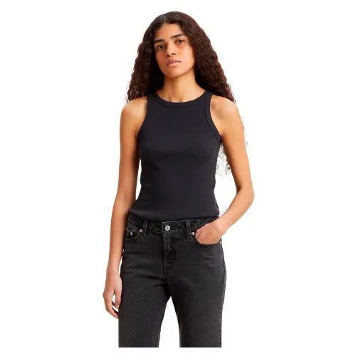 리바이스 레이서 나시 티셔츠 139063052